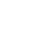 ^
